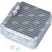 NRF | Verdampfer, Klimaanlage | 36207 NRF | Verdampfer, Klimaanlage | 36207