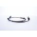 BOSCH | Sensor, Raddrehzahl | 0 265 008 161