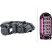 Hella | Hauptscheinwerfer | 1EE 247 051-011 Hella | Hauptscheinwerfer | 1EE 247 051-011