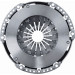 SACHS 3000 950 016 Kupplungssatz