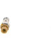 BOSCH | Ventil, Einspritzanlage | 1 417 413 049 BOSCH | Ventil, Einspritzanlage | 1 417 413 049