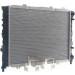 Mahle | Kühler, Motorkühlung | CR 1567 000S
