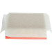 BOSCH F 026 400 049 Luftfilter BOSCH F 026 400 049 Luftfilter