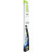 Valeo | Wischblatt | 574088 Valeo | Wischblatt | 574088