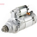Denso | Starter | DSN1463 Denso | Starter | DSN1463