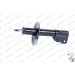 Monroe | Stoßdämpfer | 71580 Monroe | Stoßdämpfer | 71580