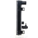 Mahle | Kühler, Motorkühlung | CR 1115 000S Mahle | Kühler, Motorkühlung | CR 1115 000S