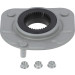 MK159 Reparatursatz, Federbeinstützlager MOUNTING KIT