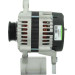 PSH | Generator | 235.515.065.120 PSH | Generator | 235.515.065.120