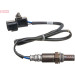 Denso | Lambdasonde | DOX-0344 Denso | Lambdasonde | DOX-0344