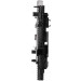Nissens | Kühler, Motorkühlung | 64333 Nissens | Kühler, Motorkühlung | 64333
