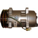 Mahle | Kompressor, Klimaanlage | ACP 931 000S Mahle | Kompressor, Klimaanlage | ACP 931 000S