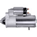 Hella | Starter | 8EA 012 526-131