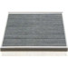 BOSCH 1 987 432 598 Innenraumfilter BOSCH 1 987 432 598 Innenraumfilter