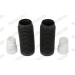 Monroe | Staubschutzsatz, Stoßdämpfer | PROTECTION KIT | PK163 Monroe | Staubschutzsatz, Stoßdämpfer | PROTECTION KIT | PK163