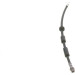 BOSCH | Bremsschlauch | 1 987 481 451 BOSCH | Bremsschlauch | 1 987 481 451