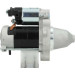 PSH | Starter | 120.536.092.050 PSH | Starter | 120.536.092.050