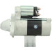 PSH | Starter | 140.522.103.130 PSH | Starter | 140.522.103.130
