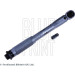 Blue Print | Drehmomentschlüssel | ADG05515