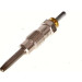 Maxgear | Glühkerze | 66-0023 Maxgear | Glühkerze | 66-0023