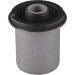 Tedgum | Lagerung, Lenker | 00440099