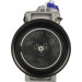 Nissens | Kompressor, Klimaanlage | 890140 Nissens | Kompressor, Klimaanlage | 890140