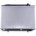 62727A Kühler, Motorkühlung 62727A Kühler, Motorkühlung