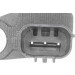 Vemo | Impulsgeber, Kurbelwelle | V26-72-0065 Vemo | Impulsgeber, Kurbelwelle | V26-72-0065