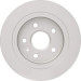 BOSCH | Bremsscheibe | 0 986 479 C73 BOSCH | Bremsscheibe | 0 986 479 C73