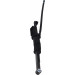 Sachs | Geberzylinder, Kupplung | 6284 605 079 Sachs | Geberzylinder, Kupplung | 6284 605 079