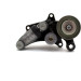 INA | Spannarm, Keilrippenriemen | 534 0041 10 INA | Spannarm, Keilrippenriemen | 534 0041 10