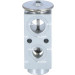 38506 Expansionsventil, Klimaanlage EASY FIT