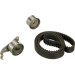 Gates | Zahnriemensatz | K015202XS Gates | Zahnriemensatz | K015202XS