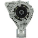PSH | Generator | 195.563.090.010 PSH | Generator | 195.563.090.010