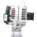 PSH | Generator | 135.560.140.010 PSH | Generator | 135.560.140.010