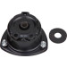 Maxgear | Federbeinstützlager | 72-2663 Maxgear | Federbeinstützlager | 72-2663