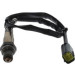BOSCH | Lambdasonde | 0 258 986 749
