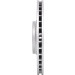 BOSCH | Bremsscheibe | 0 986 479 B29 BOSCH | Bremsscheibe | 0 986 479 B29