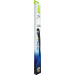 Valeo | Wischblatt | Scheibenwischer | 574388