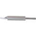 Bosal | Mittelschalldämpfer | 233-633 Bosal | Mittelschalldämpfer | 233-633