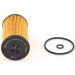 BOSCH F 026 407 074 Ölfilter