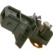 BOSCH | Impulsgeber, Kurbelwelle | 1 237 031 295 BOSCH | Impulsgeber, Kurbelwelle | 1 237 031 295