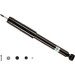 Bilstein | Stoßdämpfer | 24-016681 Bilstein | Stoßdämpfer | 24-016681