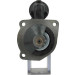 PSH | Starter | 581.001.103.010 PSH | Starter | 581.001.103.010