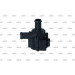 NRF | Zusatzwasserpumpe | 390010 NRF | Zusatzwasserpumpe | 390010