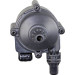 Metzger | Zusatzwasserpumpe | 2221098 Metzger | Zusatzwasserpumpe | 2221098