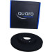 Bremsscheibe QUARO HIGH CARBON QD1105HC