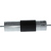 BOSCH | Kraftstofffilter | 0 450 906 463 BOSCH | Kraftstofffilter | 0 450 906 463