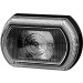 Hella | Positionsleuchte | 2PF 013 323-231 Hella | Positionsleuchte | 2PF 013 323-231