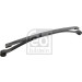 febi bilstein | Federnpaket | 185503 febi bilstein | Federnpaket | 185503